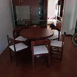 Casa Leah Imperia