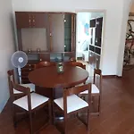 Casa Leah דירה *