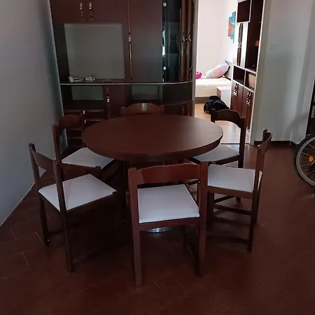 Casa Leah Imperia